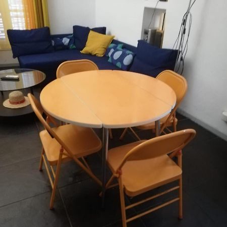 Duplex Des 13 Cantons Marseille Exteriér fotografie